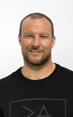 Aksel Lund Svindal