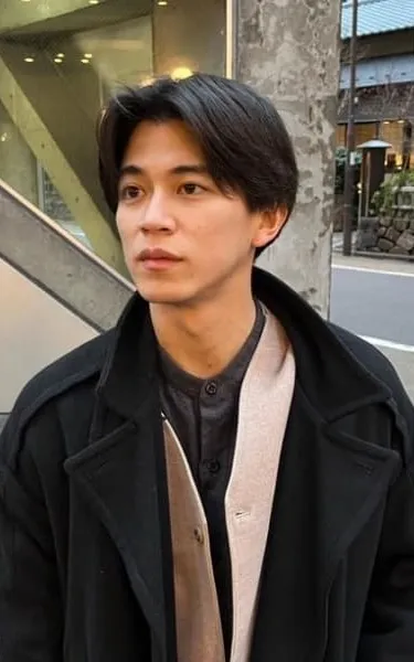 Inoue Takuya