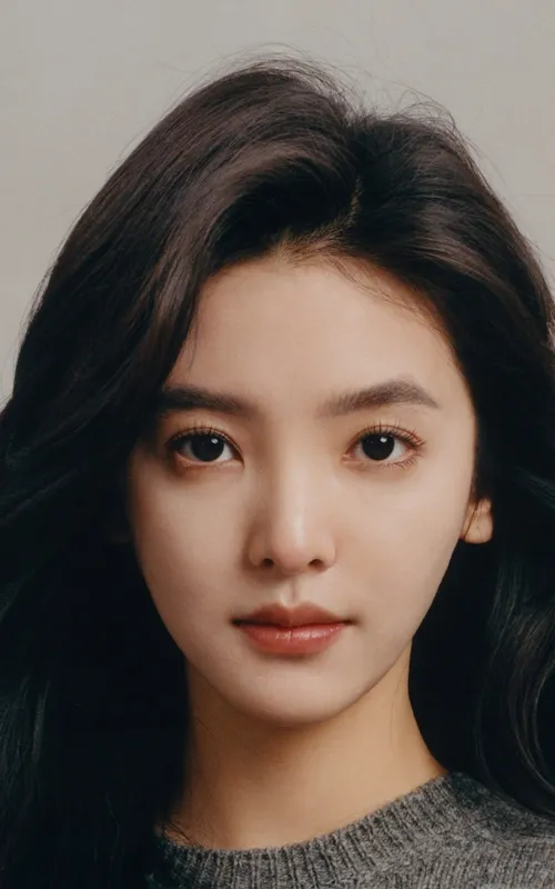 Zhang Ruonan