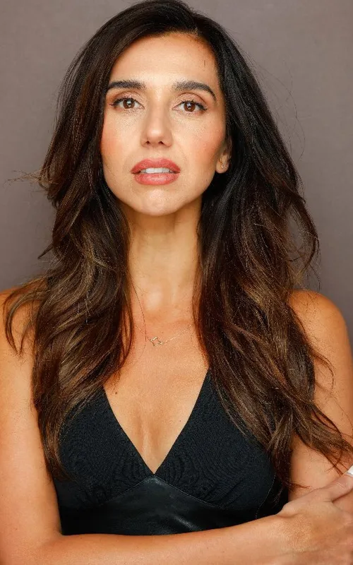 Alis Manaila