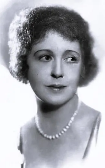 Florence Malone