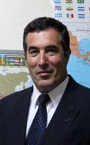 Marcelo Gullo