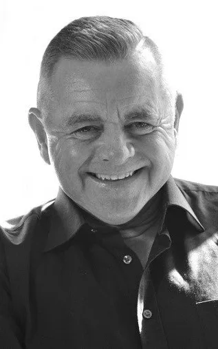 Aled Hall