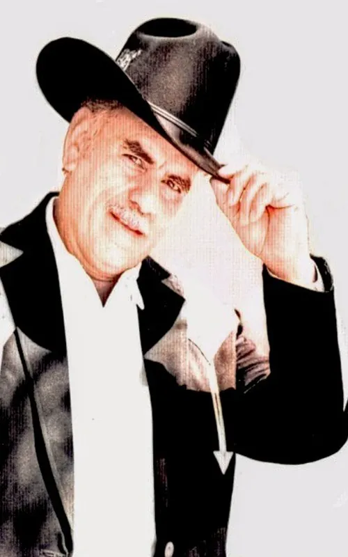 David Soria