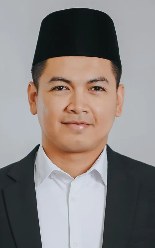 Tommy Kurniawan