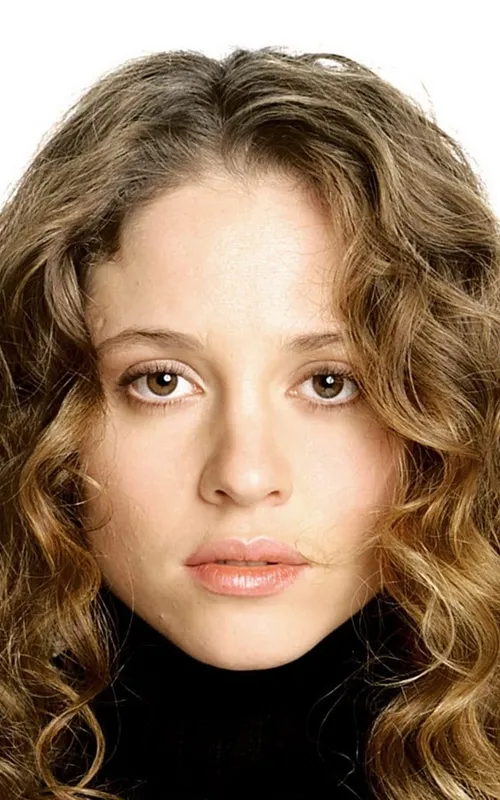 Margarita Levieva