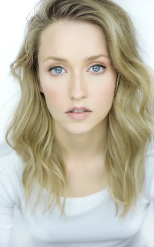 Emily Tennant