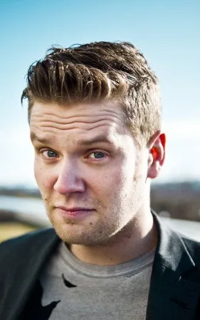 Ari Eldjárn
