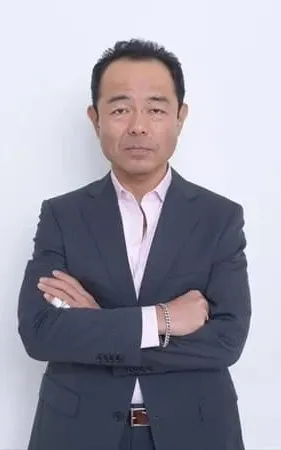 Ginji Sagawa