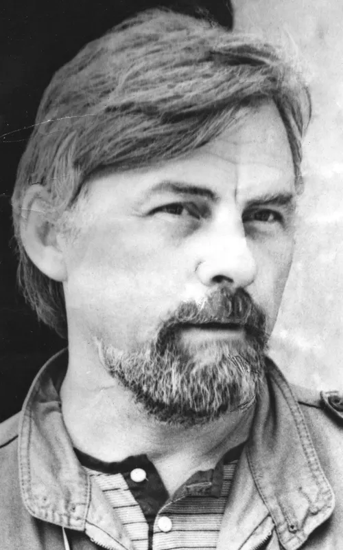 Nikola Stojanović
