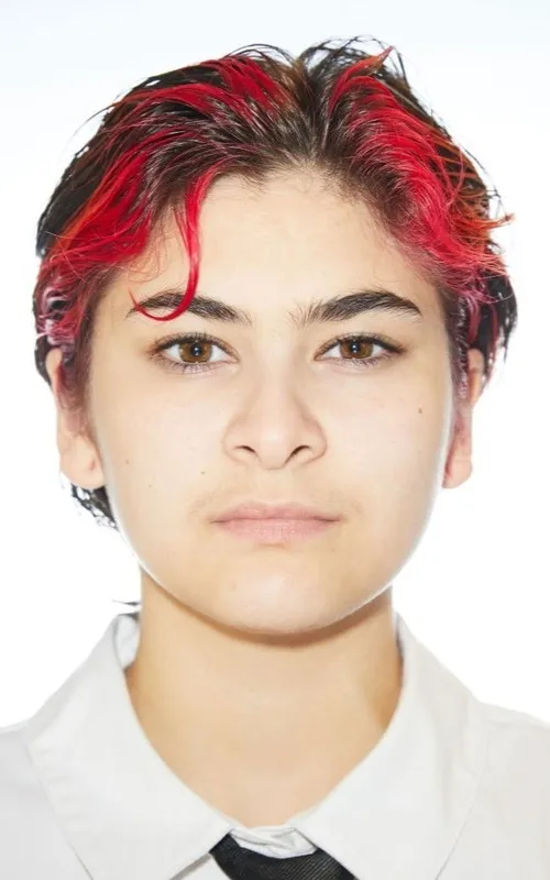 AJ Caba