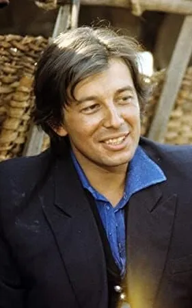 Jacek Sas-Uhrynowski