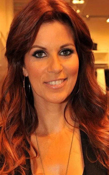 Katja Retsin
