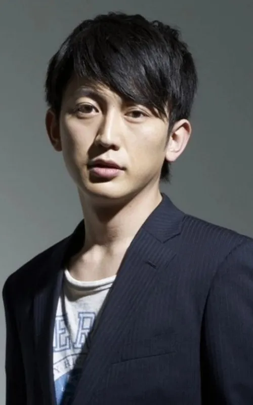Kenta Kiguchi