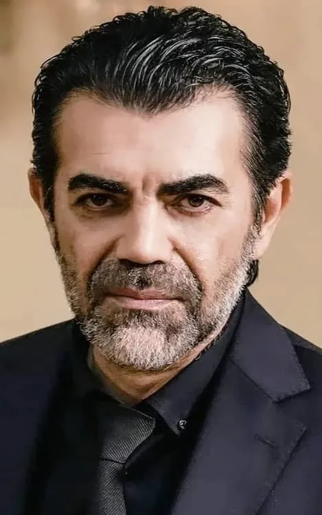 Savaş Özdemir