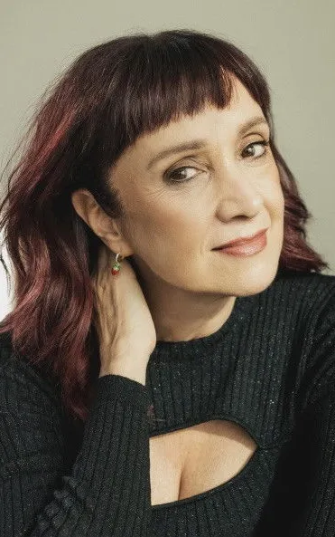 Violette Chauveau