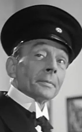 Klaus Pohl