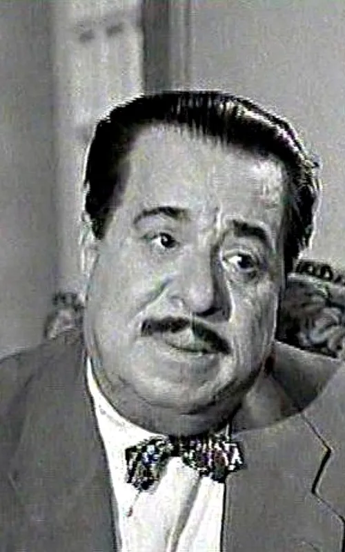 Hussein Reyaad