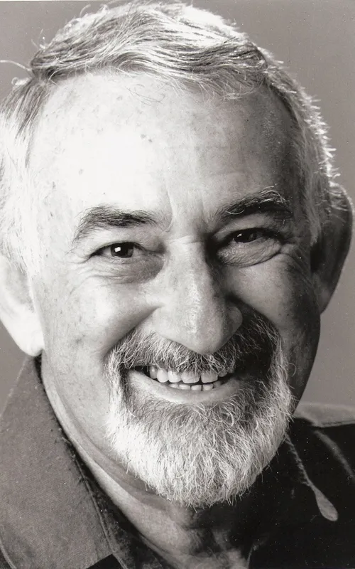 Avner Hizkiyahu