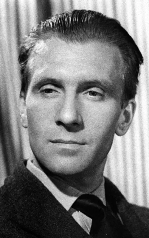 Francesco Pasinetti