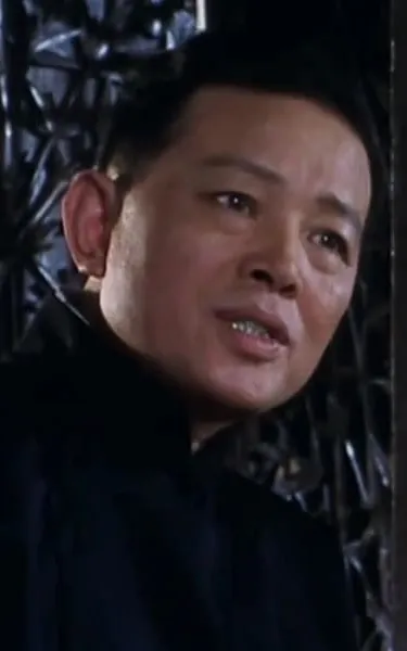 Chaoqun Yuan