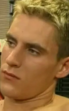 Martin Bolek