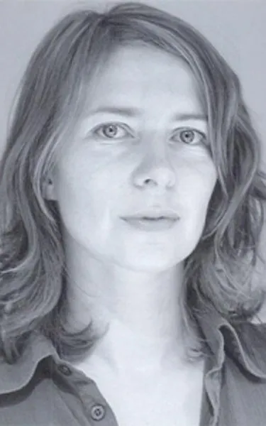 Marie-Noëlle Terracol