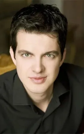 Philippe Jaroussky