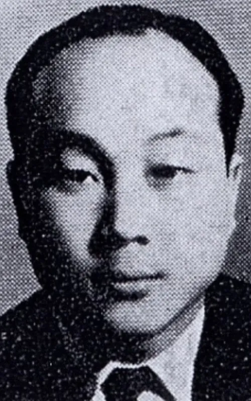 Park Seong-ho