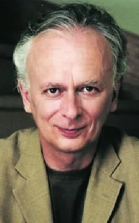 Janusz Olejniczak