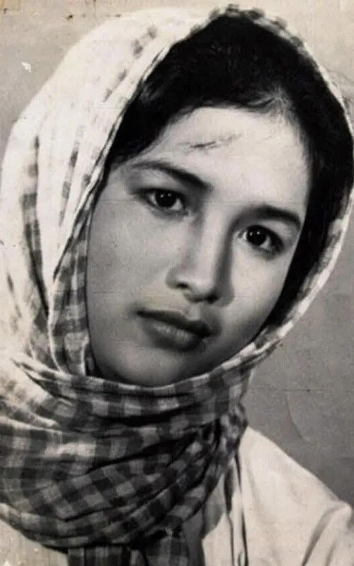 Trà Giang