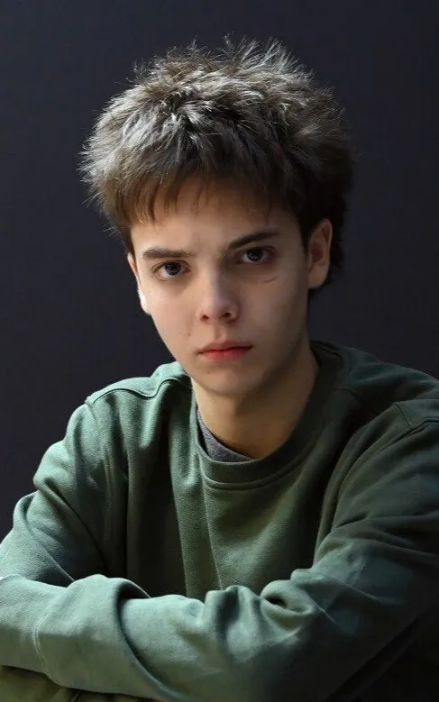 José Fabini