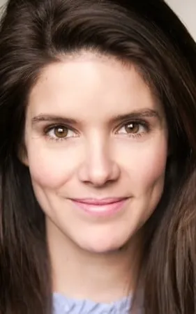 Sonya Cassidy