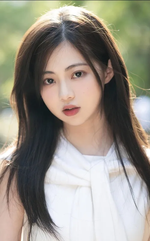 Stephanie Au