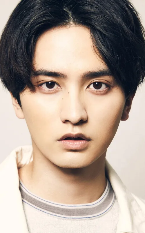 Toshiki Seto