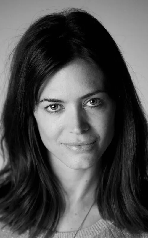 Astrid Coppens