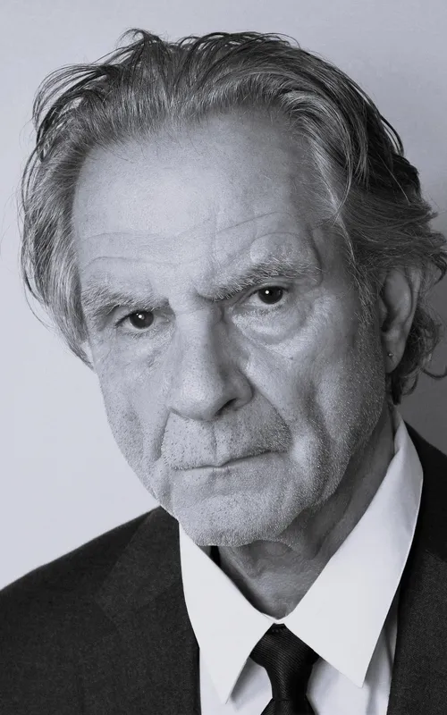 Michael Maloley