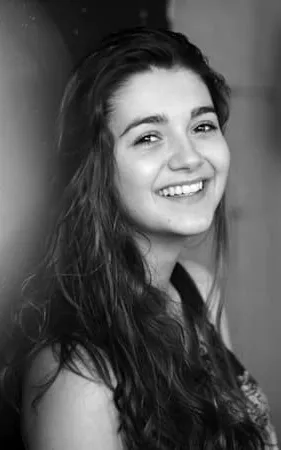 Mathilde Daffe