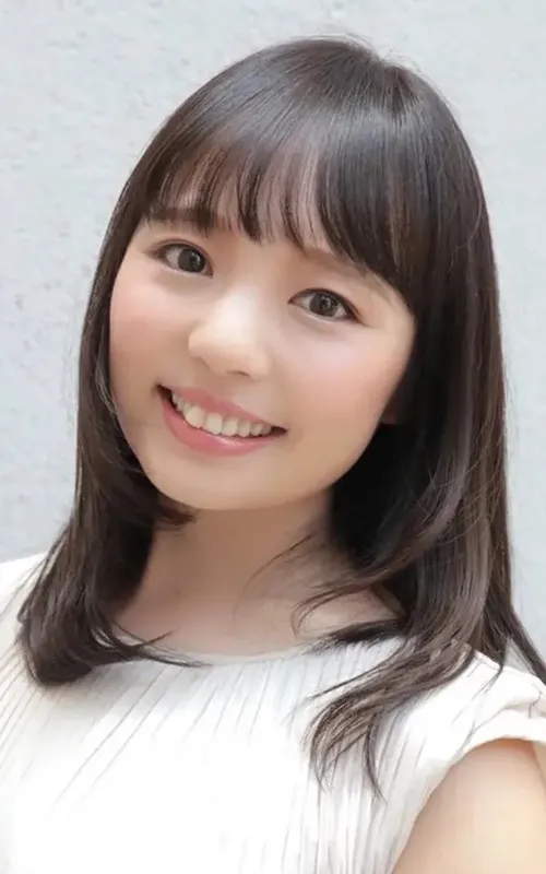 Yuko Mori