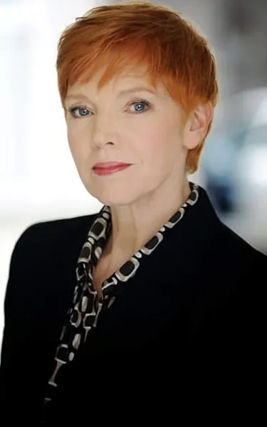 Kathleen Renish