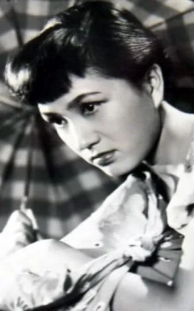 Toshiko Kobayashi