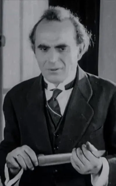 François Viguier