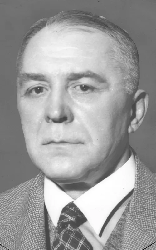 Kazimierz Junosza-Stepowski