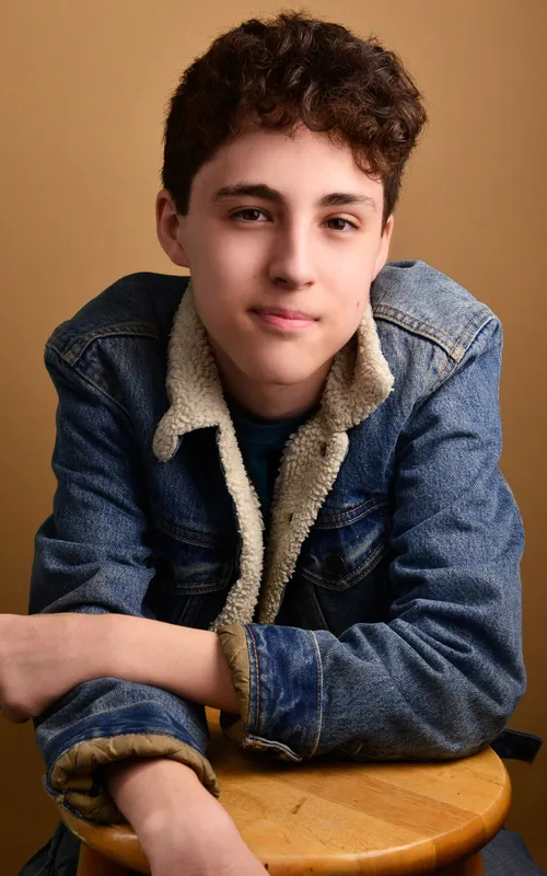 Anthony Rosenthal