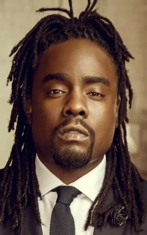 Wale