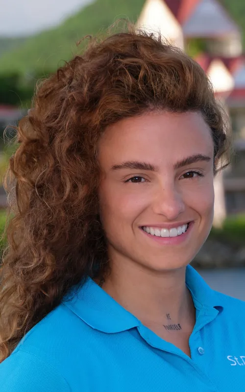 Barbara Kulaif
