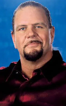 Michael Seitz