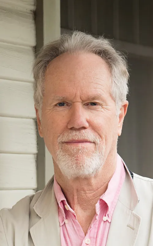 Loudon Wainwright III