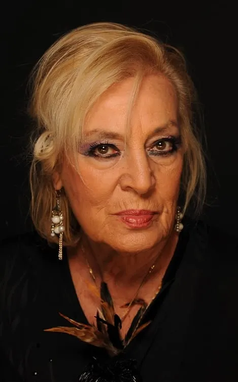 Lale Belkıs