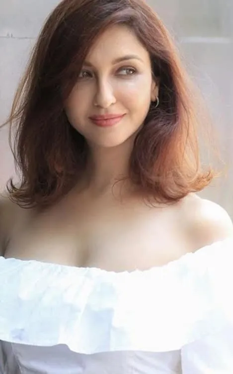 Saumya Tandon